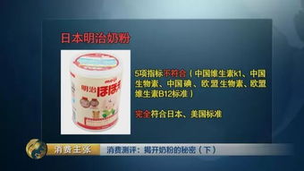 快報(bào) 雀巢收購(gòu)sweet earth進(jìn)入植基食品領(lǐng)域,星巴克任命新首席運(yùn)營(yíng)官,麥當(dāng)勞翻新麥咖啡品牌形象,央視海淘奶粉測(cè)評(píng)續(xù)