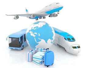 澳洲轉(zhuǎn)運(yùn)公司運(yùn)費(fèi)比較