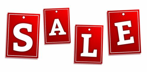 跨境干貨丨一文幫你分析5個跨境電商模式的優缺點