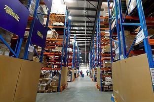 雙十一天貓1小時3分59秒成交破千億元 400家本土企業打造漢版網購節