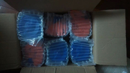 【英超物流】愛他美奶粉第五單 - 英國英超物流 - 海淘論壇|55海淘網