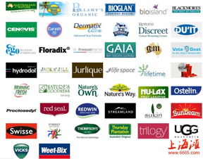 麥考拉 澳洲海淘的不二之選，物流體驗領(lǐng)先一步