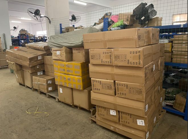 海運(yùn)價(jià)格飆升預(yù)警？高匯率下從中國(guó)海淘新加坡，這家口碑物流省錢攻略